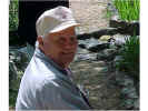 Dave Niswonger1 -Honey.jpg (62306 bytes)